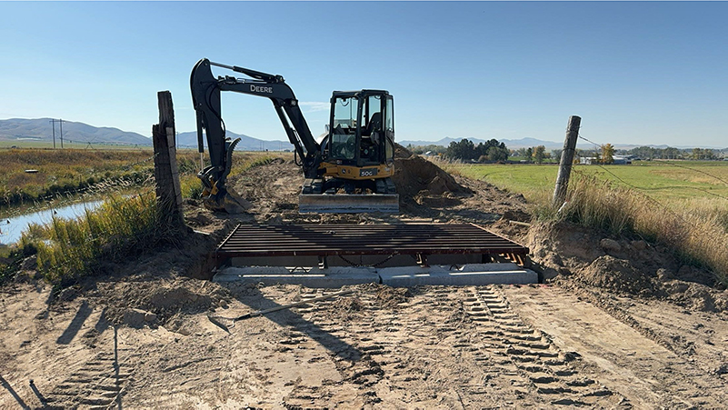 Hhexcavation Commercial Services