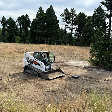 Propane Burial Thumbnail